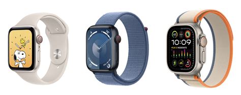 best apple watch dupe|smart watches other than apple.